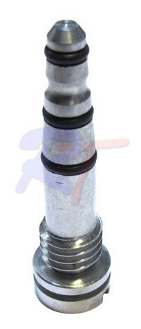 Клапан перепускной Mercury 30/40/50/60/75/80/90/100/115 EFI 4-STROKE, 893929A01, 813442A2