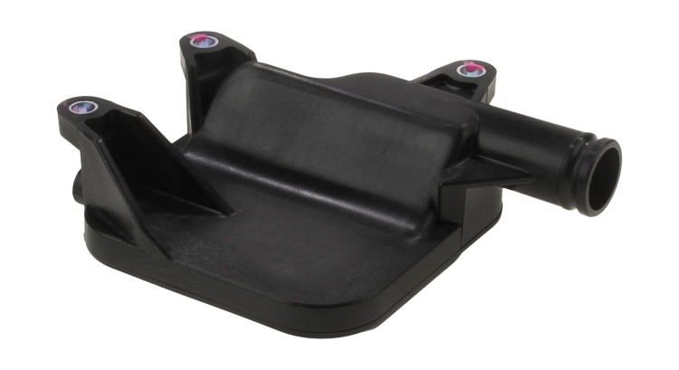 Фильтр масляный Kawasaki STX-12F, арт. 160973702,          Kawasaki  Фильтр масляный Kawasaki STX-12F, арт. 160973702,          Kawasaki