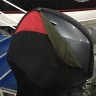 Чехол для лодочного мотора Suzuki 40-60 S (с 2010г), tnk-suz-40s , арт. tnk-suz-40s, ТНК Чехол для лодочного мотора Suzuki 40-60 S (с 2010г), tnk-suz-40s , арт. tnk-suz-40s, ТНК