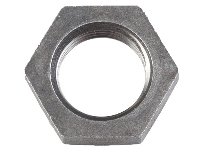 Гайка ведущей шестерни Mercruiser/Mercury/Mariner 18-3719, арт. 18-3719,          Sierra 