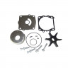 Ремкомплект помпы  для Yamaha 150-250, арт. SK61A-W0078-A2-ts,          Skipper 