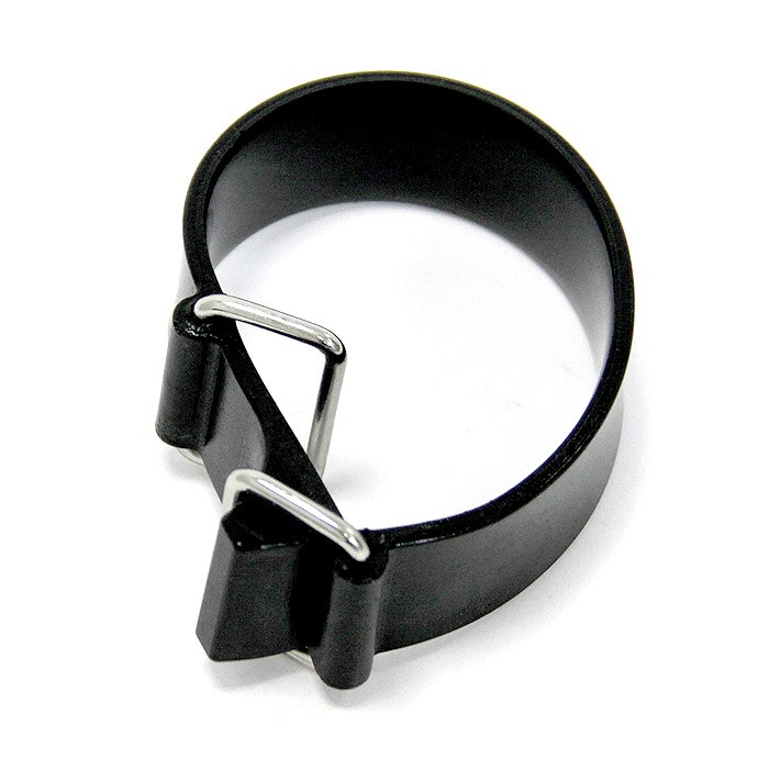 Ремень крепления аккумулятора BRP, арт. 50-17-005-poly,          Полиуретан  Ремень крепления аккумулятора BRP, арт. 50-17-005-poly,          Полиуретан