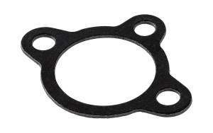 Прокладка крышки термостата Marine Rocket (F9.9-01.01.00.01)