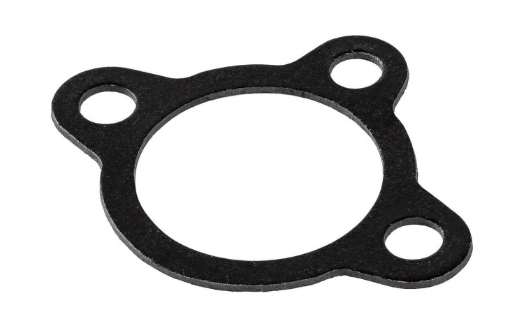 Прокладка крышки термостата Marine Rocket (F9.9-01.01.00.01), арт. MR01050510,          Marine Rocket 