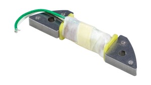 Катушка генератора Suzuki DT40 (зажигания), Omax
