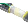Катушка генератора Suzuki DT40 (зажигания), Omax, арт. 3214094400_OM,          Omax 