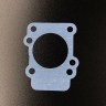 Прокладка помпы Yamaha 9,9-15 old (Yamaha), арт. 682-44315-A0,          YAMAHA 