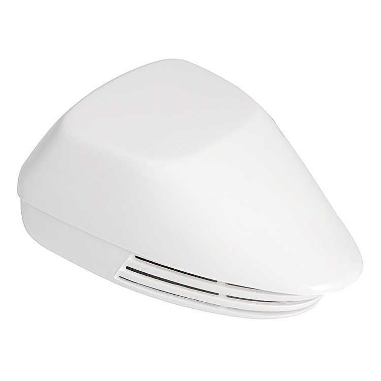 Горн, белый, 12 В, арт. 10270675,          Matromarine 