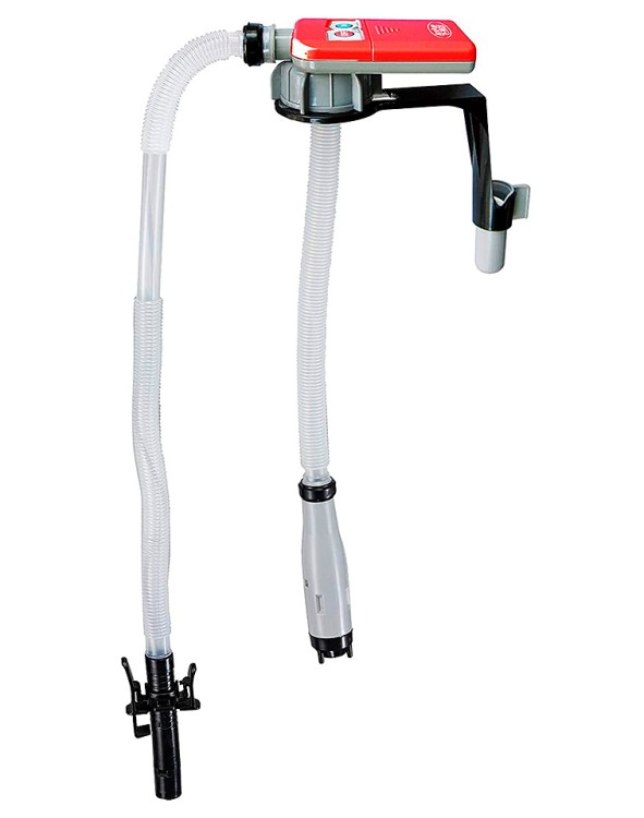 Насос для топлива, в канистру, арт. 10268647,  