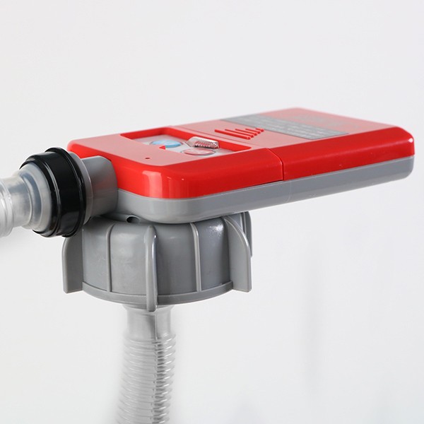 Насос для топлива, в канистру, арт. 10268647,  