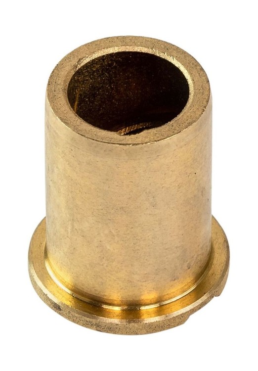 Втулка Marine Rocket (F4-06.01.04), арт. MR01050337,          MARINE ROCKET 