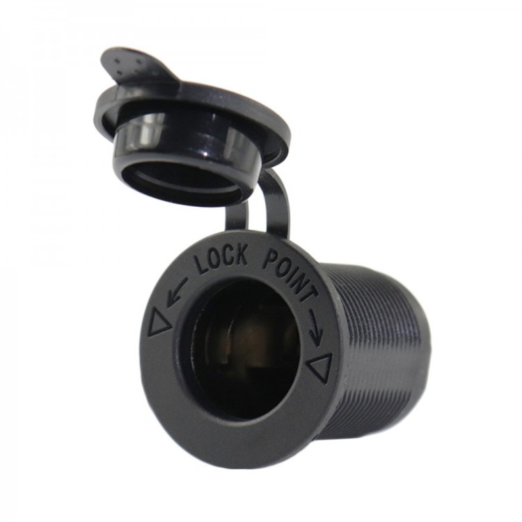 Разъем USB  5В 3.1А, SK-DS2013-ts, арт. SK-DS2013-ts,          Skipper 