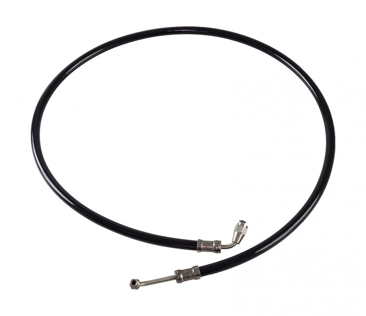 Шланг гидравлики Volvo Penta , арт. 852839_OM,          OMAX 