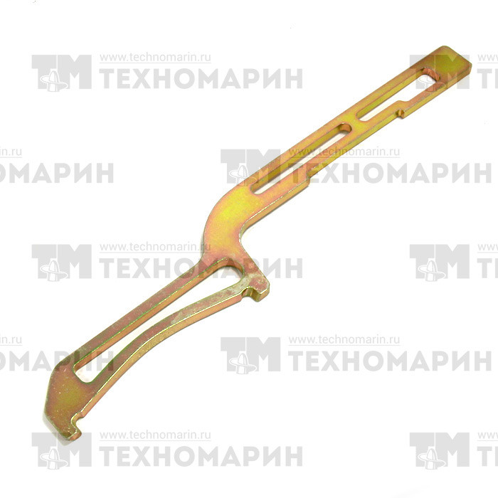 Инструмент для вариатора Polaris SM-12604, арт. SM-12604,          SPI 