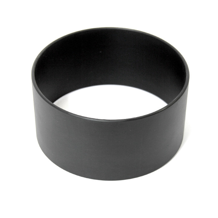 Кольцо импеллера (для корпуса 003-505) Yamaha 155мм WC-03012, арт. WC-03012,          Bronco ATV​ 