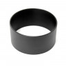 Кольцо импеллера (для корпуса 003-505) Yamaha 155мм WC-03012, арт. WC-03012, Bronco ATV Кольцо импеллера (для корпуса 003-505) Yamaha 155мм WC-03012, арт. WC-03012, Bronco ATV