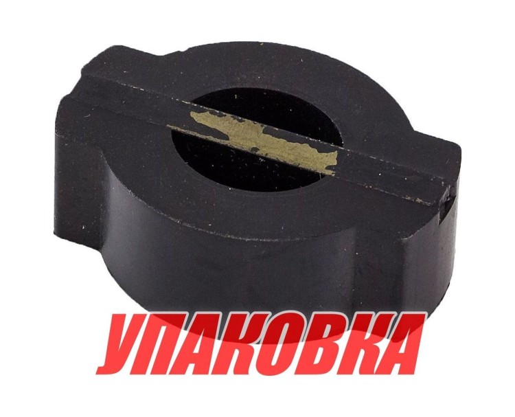 Фланец Volvo penta  (упаковка из 10 шт.), арт. 858467_OM_pkg_10,          OMAX 