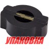 Фланец Volvo penta  (упаковка из 10 шт.), арт. 858467_OM_pkg_10,          OMAX 