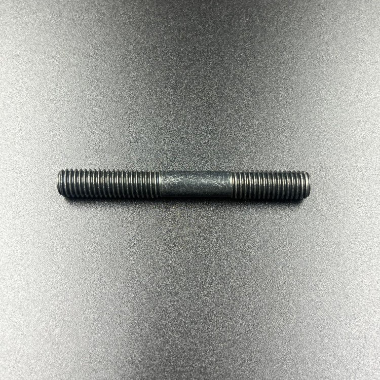 Шпилька крепления цилиндра Yamaha VK540 (Yamaha), арт. 90116-08302,          YAMAHA 