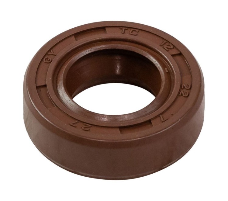 Сальник Marine Rocket (F9.9-06.01.00.03), арт. MR01050528,          MARINE ROCKET 