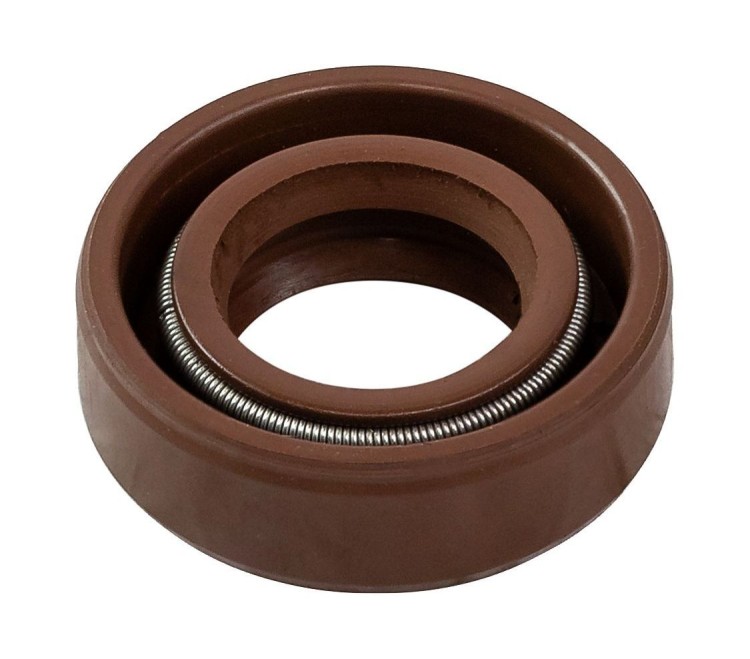 Сальник Marine Rocket (F9.9-06.01.00.03), арт. MR01050528,          MARINE ROCKET 