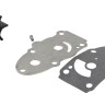 Ремкомплект помпы Suzuki DT5/6/8, Omax, арт. 1740098551000_OM,          OMAX 