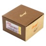 Ремкомплект помпы Suzuki DT5/6/8, Omax, арт. 1740098551000_OM,          OMAX 
