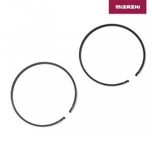 Комплект поршневых колец Yamaha (+0,5мм) SC-PS102