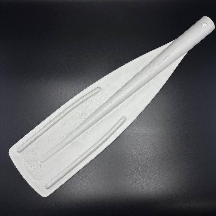 Лопасть весла серая (Quicksilver), арт. 883899,          MERCURY 