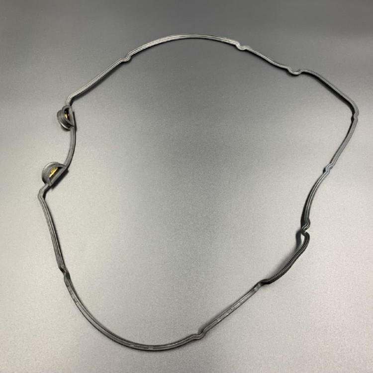 Прокладка под клапанную крышку Suzuki DF90-140, DF100-140(A) (Suzuki), арт. 11189-90J00,          SUZUKI 