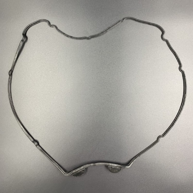 Прокладка под клапанную крышку Suzuki DF90-140, DF100-140(A) (Suzuki), арт. 11189-90J00,          SUZUKI 