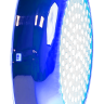 Подводный огонь, голубой свет, 6.6w, Marine Rocket, арт. MRULY108B,          Marine Rocket 