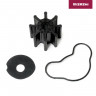 Крыльчатка помпы Mercruiser SC-WT083, арт. SC-WT083,          MIZASHI 