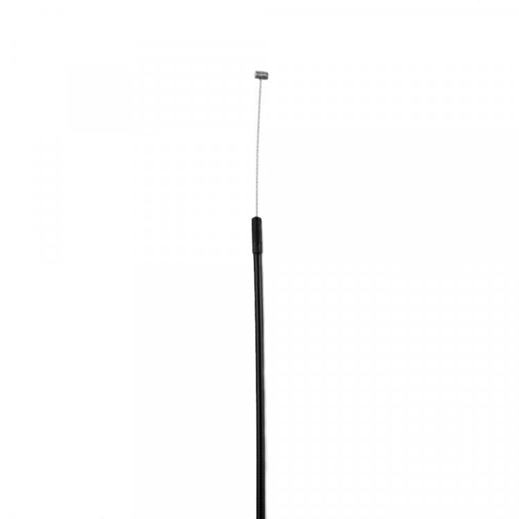 Трос румпеля  для Yamaha 25, арт. SK6G0-26311-02-ts,          Skipper 