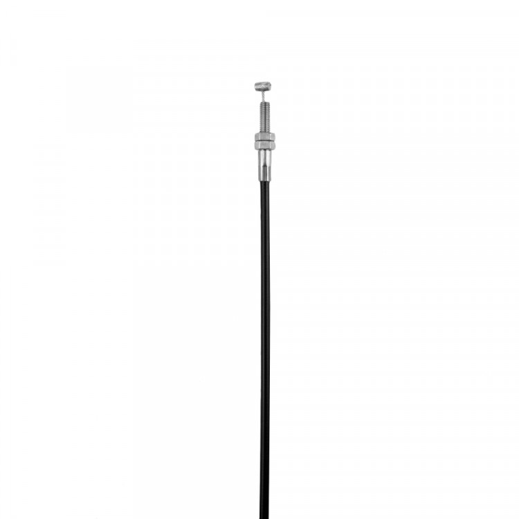 Трос румпеля  для Yamaha 25, арт. SK6G0-26311-02-ts,          Skipper 