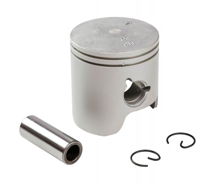 Поршень Yamaha 60 (STD), арт. 6K51163103_OM,          OMAX 