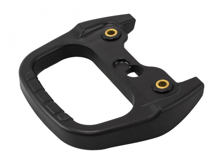 Ручка для переноса двигателя Suzuki DF4-6, арт. 6195091J20000,          Suzuki 