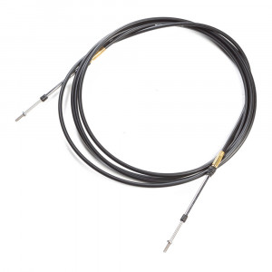 Трос управления газ/реверс Multiflex C2 13'