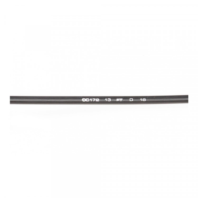 Трос управления газ/реверс Multiflex C2 13', арт. EC-033C-13-DB-ts,          Multiflex 