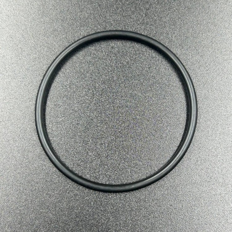 Кольцо уплотнительное обоймы сальников (PNFM40E-31012; 526) (PREMARINE), арт. T40-31012,          PREMARINE 