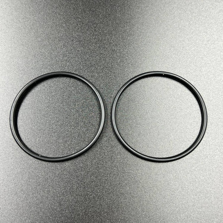 Кольцо уплотнительное обоймы сальников (PNFM40E-31012; 526) (PREMARINE), арт. T40-31012,          PREMARINE 