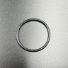 Кольцо уплотнительное Yamaha (93210-44398) (Ymm), арт. 93210-44398-K,          РРЦ РАЗНОЕ 
