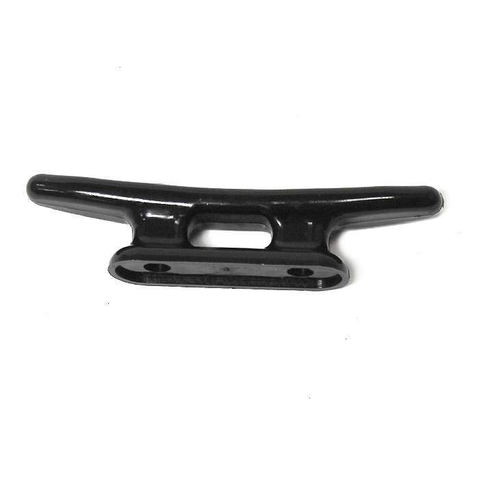 Утка швартовая нейлон 73мм SUNFINE, арт. SF30370-1,          SUNFINE MARINE 