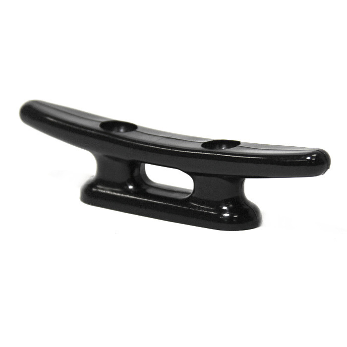 Утка швартовая нейлон 73мм SUNFINE, арт. SF30370-1,          SUNFINE MARINE 