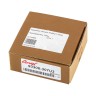 Подшипник 35х80х21, Yamaha, Omax, арт. 93306307U3_OM,          OMAX 