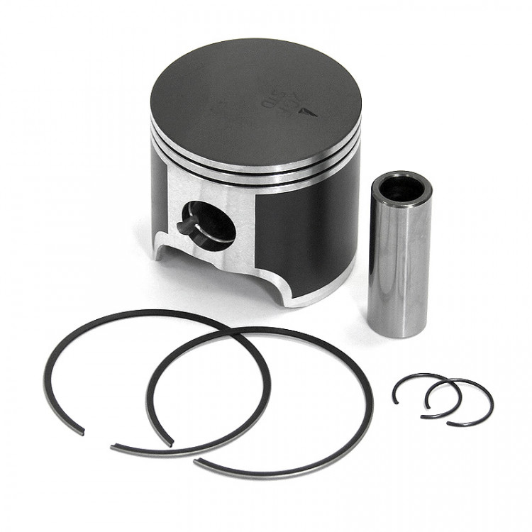 Поршень Yamaha 700 (T-Moly, номинал) 09-828, арт. 09-828,          SPI 