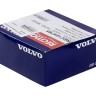 Подшипник Volvo Penta, арт. 184765_RM,          Volvo Penta 