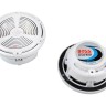 Морская акустика BOSS MR752C (упаковка из 3 шт.), арт. MR752C_pkg_3, Boss Audio Systems Морская акустика BOSS MR752C (упаковка из 3 шт.), арт. MR752C_pkg_3, Boss Audio Systems