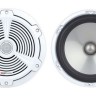 Морская акустика BOSS MR752C (упаковка из 3 шт.), арт. MR752C_pkg_3, Boss Audio Systems Морская акустика BOSS MR752C (упаковка из 3 шт.), арт. MR752C_pkg_3, Boss Audio Systems