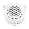Морская акустика BOSS MR752C (упаковка из 3 шт.), арт. MR752C_pkg_3, Boss Audio Systems Морская акустика BOSS MR752C (упаковка из 3 шт.), арт. MR752C_pkg_3, Boss Audio Systems